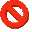 GamesNoMore icon